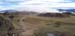 monte alban-19.jpg